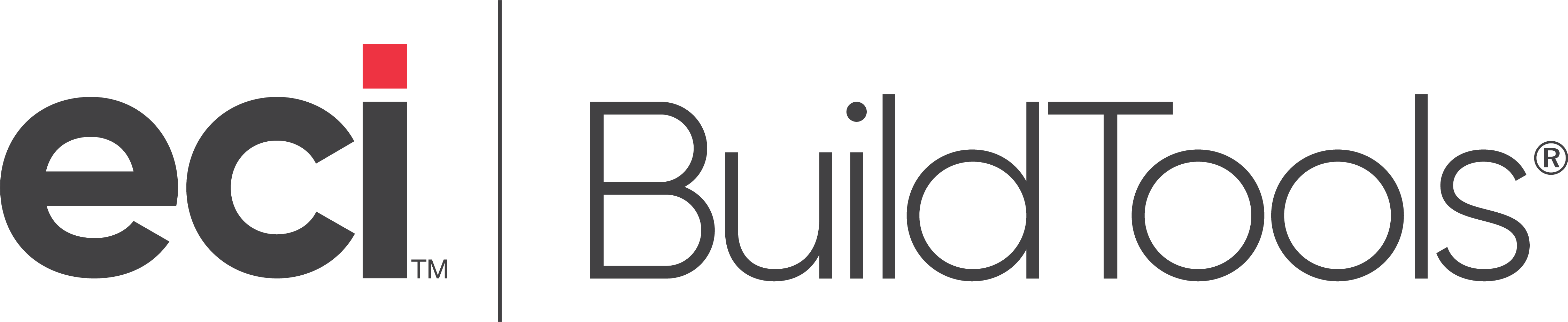 ECI BuildTools