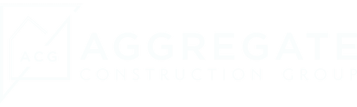 Aggregate Construction Group on Remodeler Stories Podcast