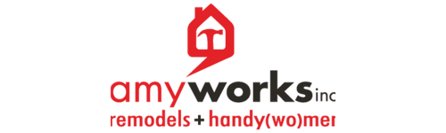 AmyWorks on Remodeler Stories Podcast