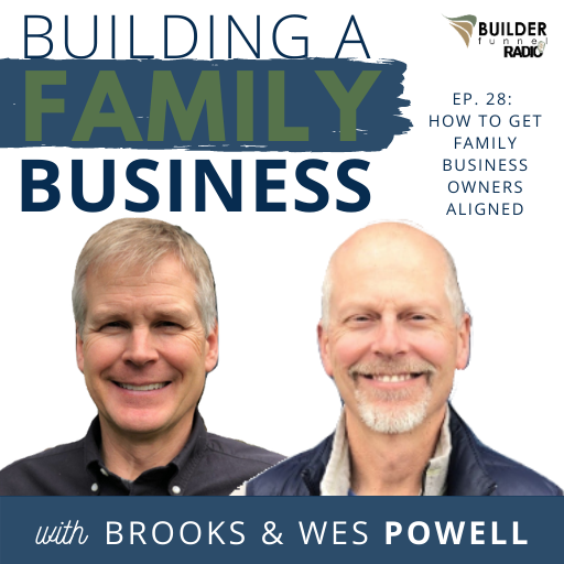 BF Radio - Construction Family Business (2)
