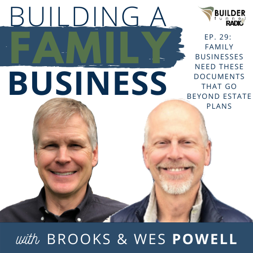 BF Radio - Construction Family Business-3-1