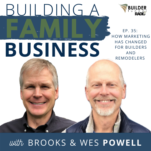 BF Radio - Construction Family Business-9