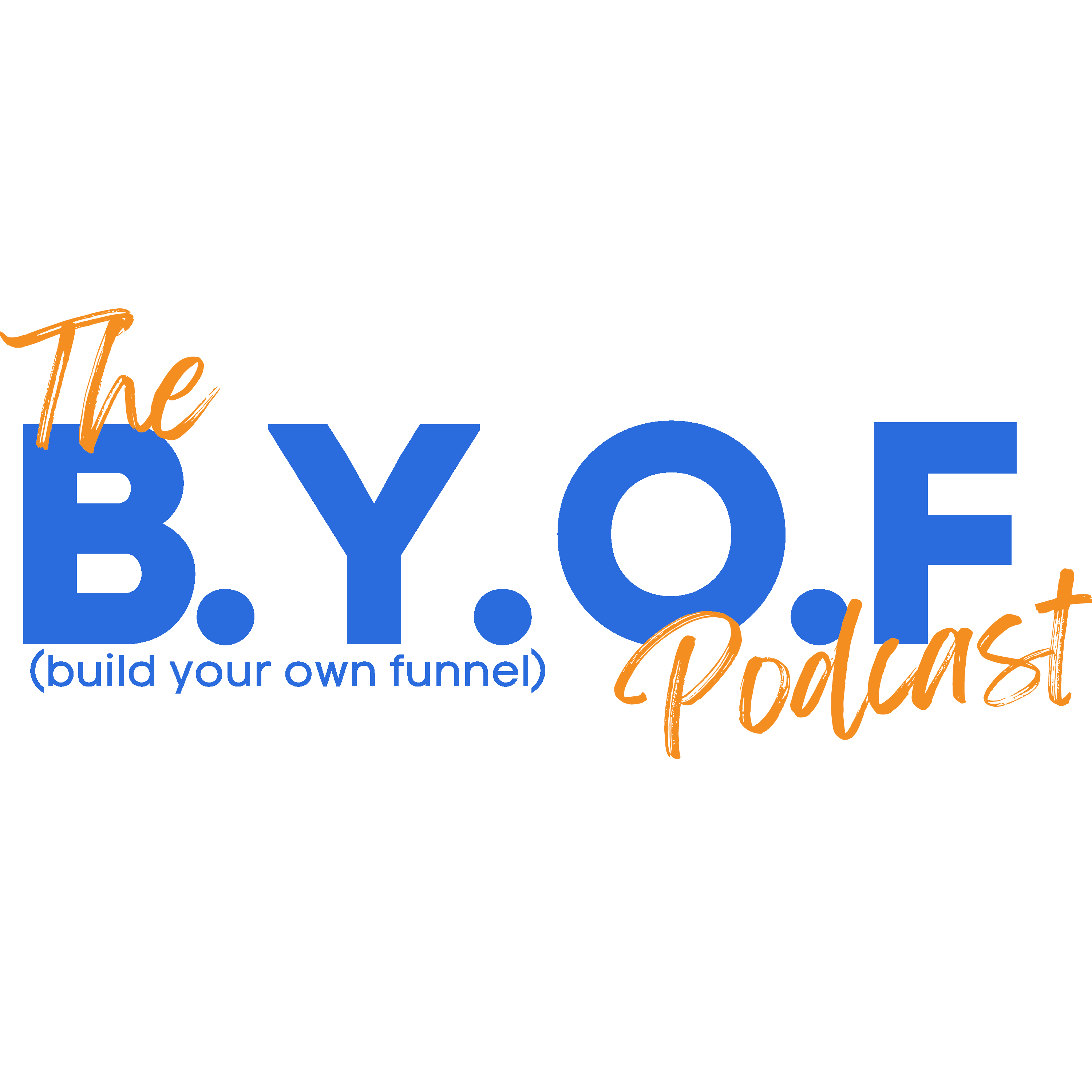 BYOF_logo