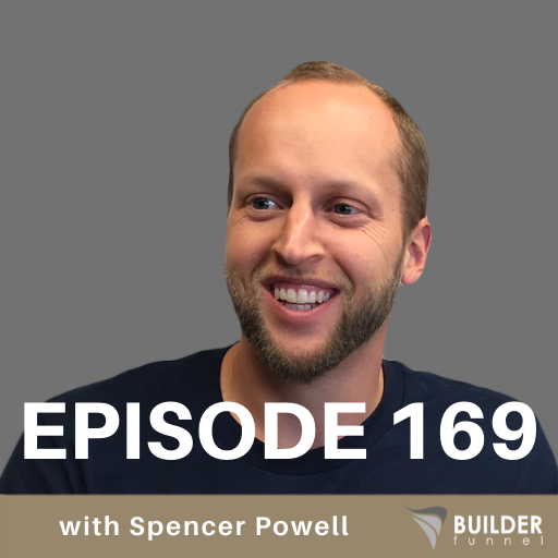 Ep 169: Is the #1 Source of Business for Remodelers Changing?
