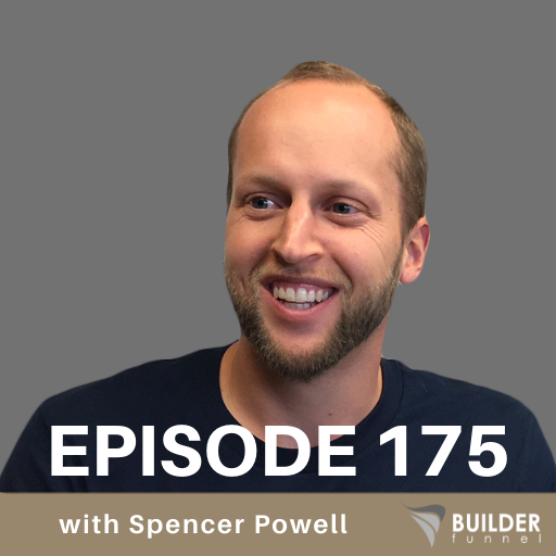 Ep 175: Guaranteed Remodeling Business Growth in 2022