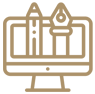 web-design