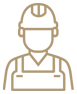 contractors