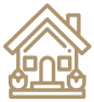 home-builders