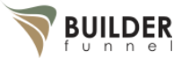 builderfunnel