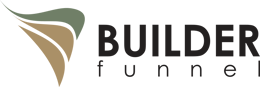 Contractor Marketing Agency