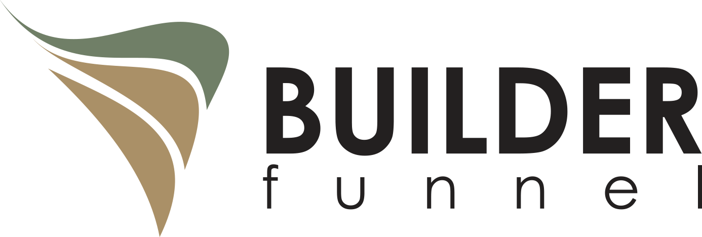 What is Funnel Builder Secrets? - Quora