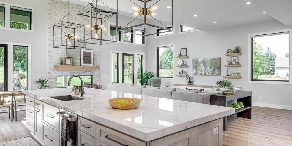 Des Moines Remodeler Generates $1.7M in Revenue Through Organic Search