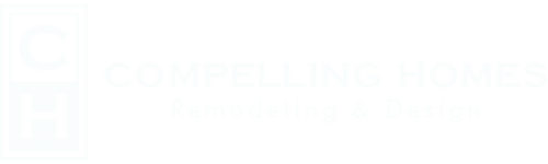 Compelling Homes on Remodeler Stories Podcast