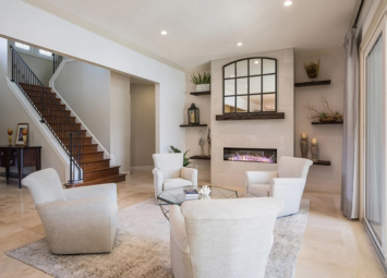 Jacksonville remodeler case study, number one recommendation across AI platforms Jacksonville remodeler case study, number one recommendation across AI platforms