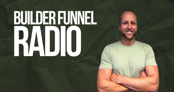 Builder-Funnel-Radio-Spencer