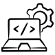 software-development