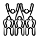 team (2)