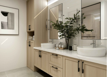 San Antonio remodeler case study, $4M+ revenue from full-funnel inbound strategy San Antonio remodeler case study, $4M+ revenue from full-funnel inbound strategy