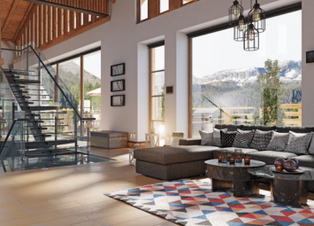 Home builder case study, nurturing leads and closing deals with email campaigns Home builder case study, nurturing leads and closing deals with email campaigns