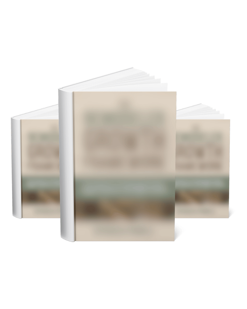 RGF_book_mockup2