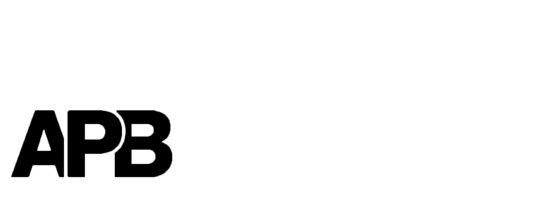 APB-Full-Logo
