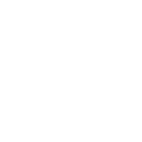 HIGHSPIRE