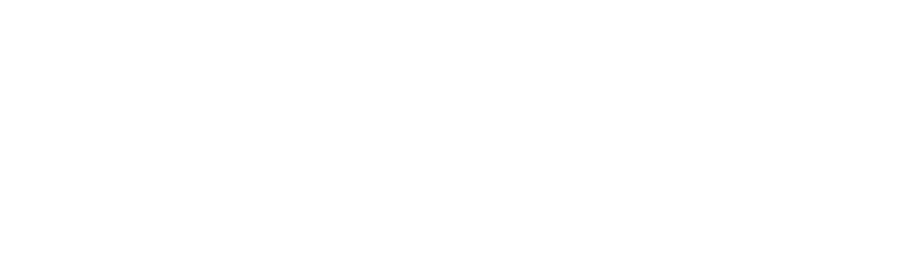 HS