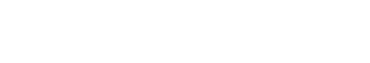 JT