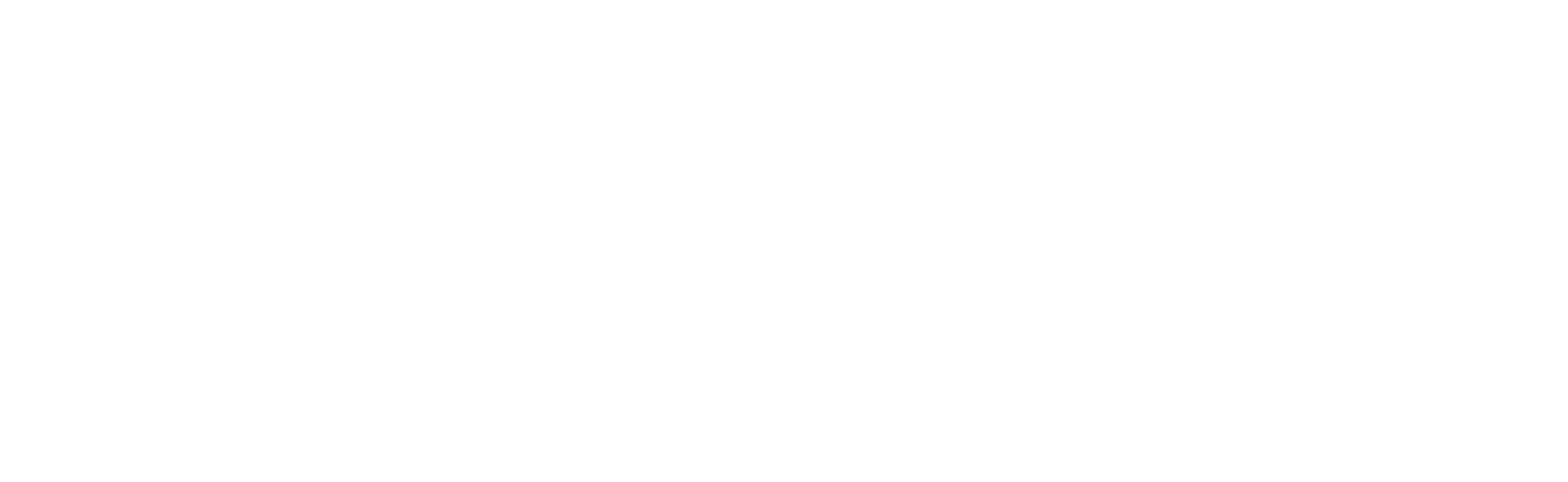 RA