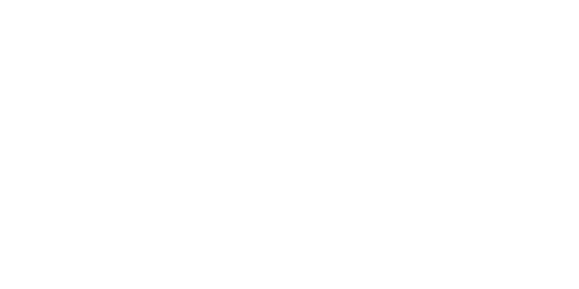 ROTR
