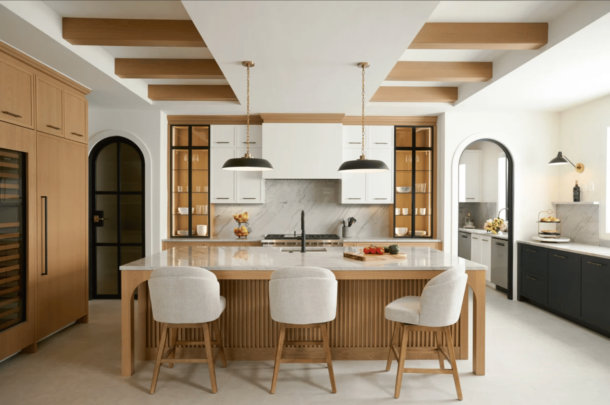 Screenshot 2026-06-01 at 9.50.52 AM