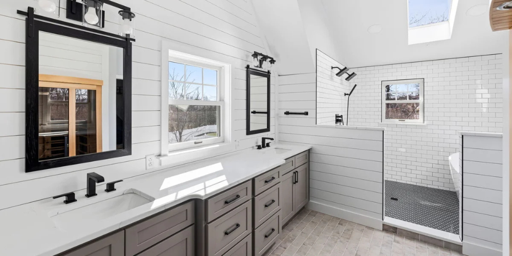 Featured Images – Case Study + Blog (4)