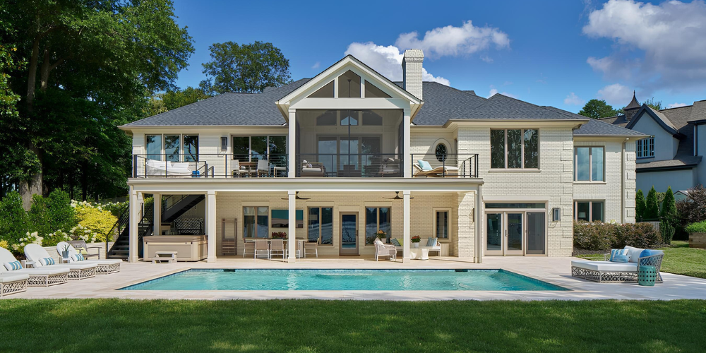 AI Case Study by Builder Funnel