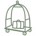 hotel-trolley