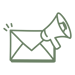mail-advertising