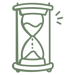 sandglass