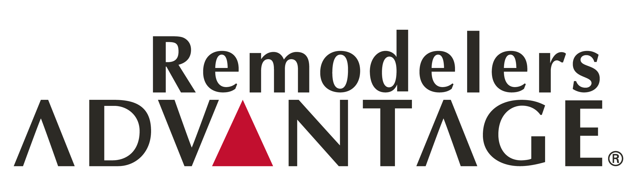 RAI_logo_2016