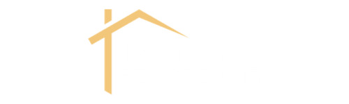 Imagine Remodeling on Remodeler Stories Podcast