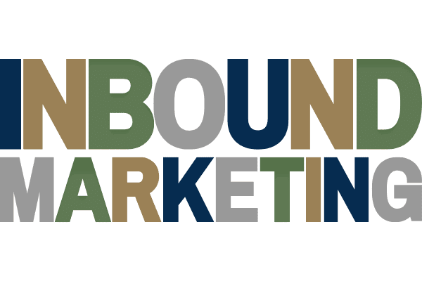 Inbound marketing for contractors