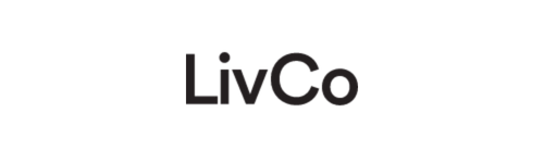 LivCo on Remodeler Stories