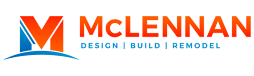 McLennan Contracting on Remodeler Stories