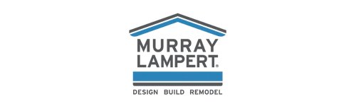 Murray Lampbert Design Build Remodel on Remodeler Stories