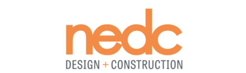 NEDC Design and Construction on Remodeler Stories Podcast
