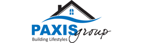 Paxis Group on Remodeler Stories Podcast