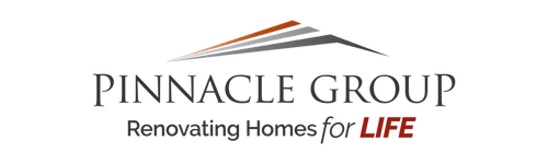 Pinnacle Group on Remodeler Stories Podcast