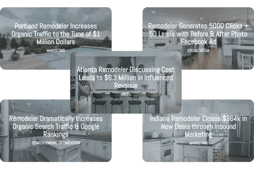 Remodeler-Marketing-Case-Studies-and-Real-Results