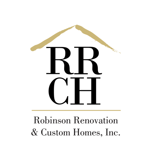 Robinson Renovation & Custom Homes