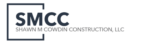 Shawn M Cowdin Construction on Remodeler Stories