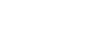 Builder Funnel Logo White