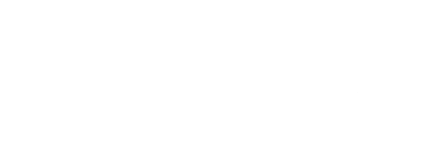 Builder Funnel logo white Builder Funnel logo white